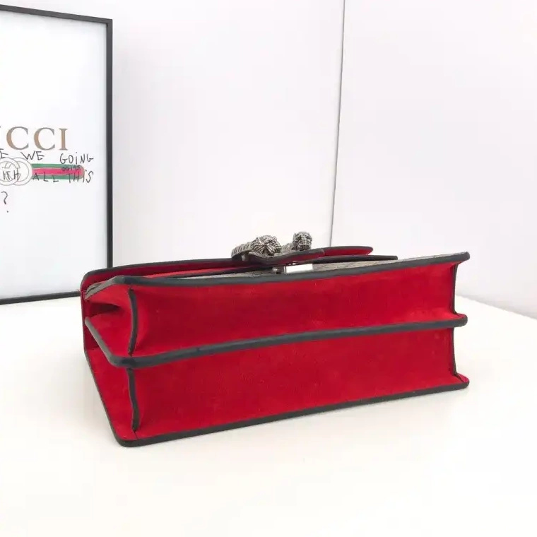 Fashionrepsfam ru Gucci 19B57G0060 Bags 0505